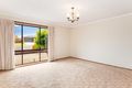 Property photo of 12 Amaroo Court Warrnambool VIC 3280