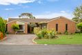 Property photo of 12 Amaroo Court Warrnambool VIC 3280