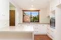 Property photo of 12 Amaroo Court Warrnambool VIC 3280