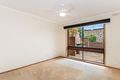 Property photo of 12 Amaroo Court Warrnambool VIC 3280