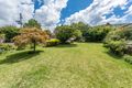 Property photo of 3 Louisa Street Mittagong NSW 2575