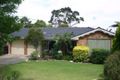 Property photo of 11 Orient Street Willow Vale NSW 2575