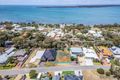Property photo of 9 Balingup Loop Dawesville WA 6211