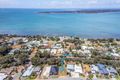 Property photo of 9 Balingup Loop Dawesville WA 6211