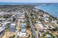 Property photo of 9 Balingup Loop Dawesville WA 6211