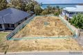 Property photo of 9 Balingup Loop Dawesville WA 6211