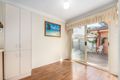 Property photo of 6/298 Park Avenue Kotara NSW 2289