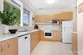Property photo of 13/54 Charles Street Kew VIC 3101
