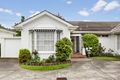Property photo of 13/54 Charles Street Kew VIC 3101