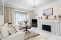 Property photo of 13/54 Charles Street Kew VIC 3101
