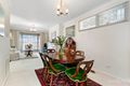 Property photo of 13/54 Charles Street Kew VIC 3101