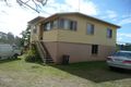 Property photo of 1073 Smiths Creek Road Stokers Siding NSW 2484