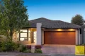 Property photo of 16 Urchin Way Point Cook VIC 3030