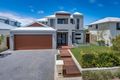 Property photo of 34 Quarram Crescent Burns Beach WA 6028