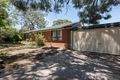 Property photo of 123 Albert Avenue Boronia VIC 3155