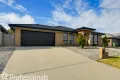 Property photo of 35 Clem McFawn Place Orange NSW 2800