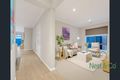 Property photo of 10 Geyser Street Craigieburn VIC 3064