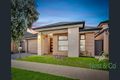 Property photo of 10 Geyser Street Craigieburn VIC 3064