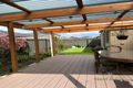 Property photo of 10 Geyser Street Craigieburn VIC 3064