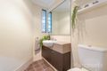 Property photo of 7 Pine Valley Pass Connolly WA 6027