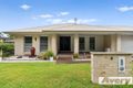 Property photo of 8 Bluerock Close Fennell Bay NSW 2283