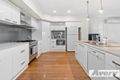 Property photo of 8 Bluerock Close Fennell Bay NSW 2283
