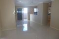Property photo of 1/38 Philippine Parade Palm Beach QLD 4221
