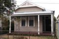 Property photo of 17 Station Road Seddon VIC 3011