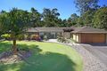 Property photo of 33 Persoonia Lane Doonan QLD 4562