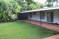 Property photo of 3 Pell Court Moulden NT 0830