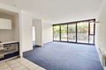 Property photo of 202B/640 Swanston Street Carlton VIC 3053