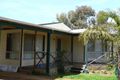 Property photo of 26 Oxley Road Katanning WA 6317