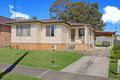 Property photo of 13 Abbott Street Wallsend NSW 2287