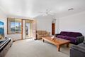 Property photo of 13 Abbott Street Wallsend NSW 2287