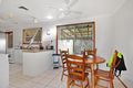 Property photo of 13 Abbott Street Wallsend NSW 2287