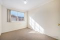 Property photo of 6/298 Park Avenue Kotara NSW 2289