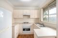 Property photo of 6/298 Park Avenue Kotara NSW 2289