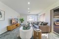 Property photo of 18 Cedar Wattle Place Narellan Vale NSW 2567