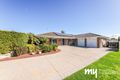 Property photo of 18 Cedar Wattle Place Narellan Vale NSW 2567