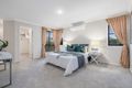 Property photo of 7 Sweetapple Place Manly West QLD 4179