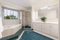 Property photo of 7 Sweetapple Place Manly West QLD 4179