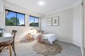 Property photo of 7 Sweetapple Place Manly West QLD 4179