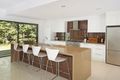 Property photo of 33 Persoonia Lane Doonan QLD 4562