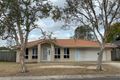 Property photo of 12 Liao Court Crestmead QLD 4132