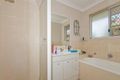 Property photo of 12 Liao Court Crestmead QLD 4132