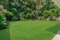Property photo of 13 Monterey Kewarra Beach QLD 4879