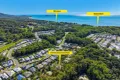 Property photo of 13 Monterey Kewarra Beach QLD 4879