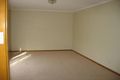 Property photo of 41-43 Nash Street Kapunda SA 5373