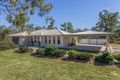 Property photo of 37 R Faulkners Road Thagoona QLD 4306