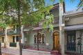 Property photo of 13 Dadley Street Alexandria NSW 2015